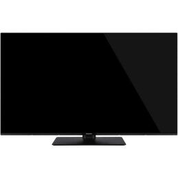 LINDY|Adaptador HDMI LINDY 38158