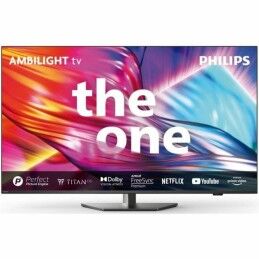 Toshiba|Smart TV Toshiba 32WV3563DG