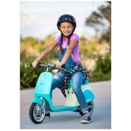 Razor|Motocicleta Razor MX125 Dirt Rocket 105 x 55 x 46 cm