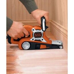 Black & Decker|Hidrolimpador Black & Decker BCPC18D1-QW