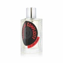 BOSS|Perfume Homem BOSS BOSS BOTTLED EDP 50 ml
