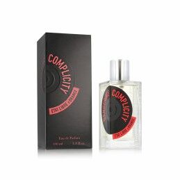 Etat Libre D'Orange|Perfume Unissexo Etat Libre D'Orange Dangerous Complicity EDP