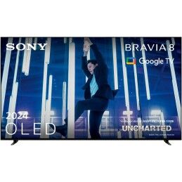 Trevi|Smart TV Trevi 2410SM00 Full HD LED 24"
