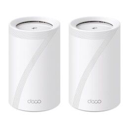 D-Link|Adaptador USB Wifi D-Link DWM-222