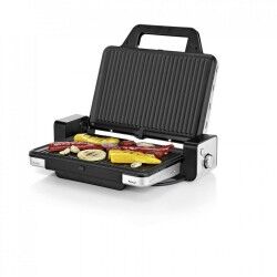 WMF|Fondue WMF Lono