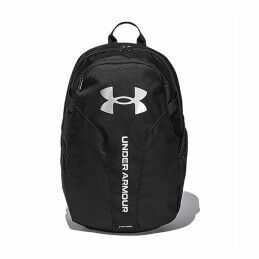 GFC|Mochila de Desporto GFC GFT-20-008352 Azeitona 25 L Camuflagem