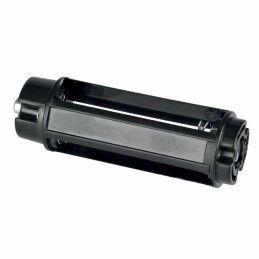 Seac|Lanterna Seac 0500026020 Preto