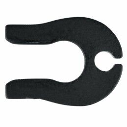 Seac|Lanterna Seac 0500026020 Preto