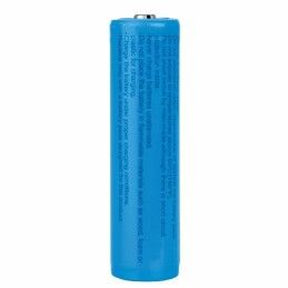 Seac|Lanterna Seac 0500026020 Preto