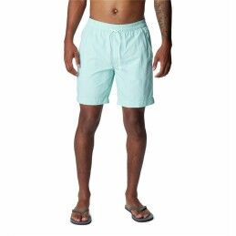 Adidas|Calção de Banho Homem Adidas
