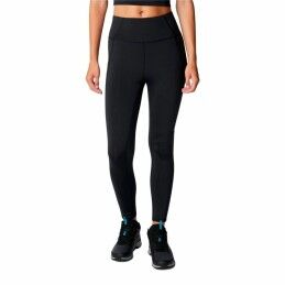 Ditchil|Leggings de Desporto de Mulher Ditchil Magny