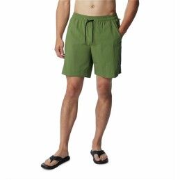 Rip Curl|Fato de Banho Criança Rip Curl Fade Volley Vermelho Multicolor