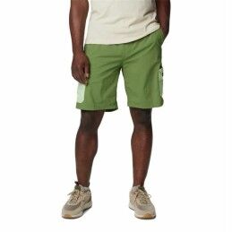 Puma|Calções de Desporto para Homem Puma Power Colorblock 11" TR M Cinzento escuro
