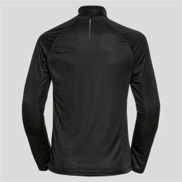 Odlo|Polar com Capuz Odlo Essential 1/2
