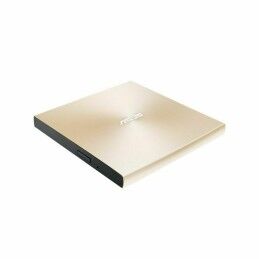Reprodutores e gravadores de DVD e Blu-Ray|PowerStore