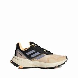 Puma|Sapatilhas de Running para Adultos Puma Electrify Nitro 4 Mulher