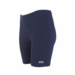 Rip Curl|Calção de Banho Homem Rip Curl Party Pack Volley M