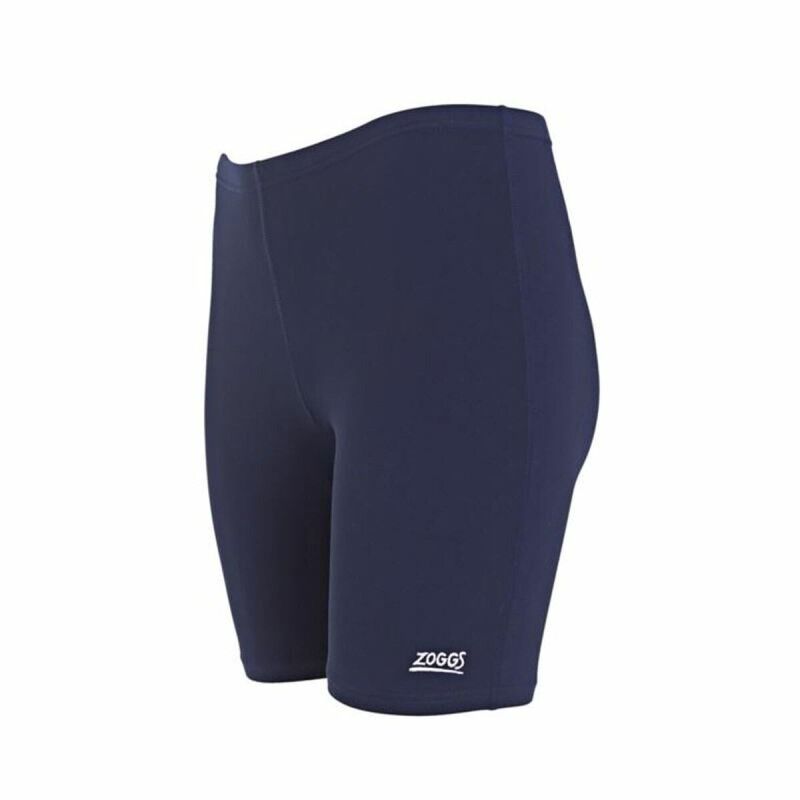 Zoggs|Calção de Banho Homem Zoggs Cottesloe Mid Jammer Azul