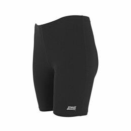 Puma|Calção de Banho Homem Puma Swim  Multicolor