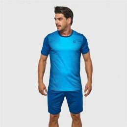 J-Hayber|Conjunto de Desporto para Bebé J-Hayber Fusion Azul