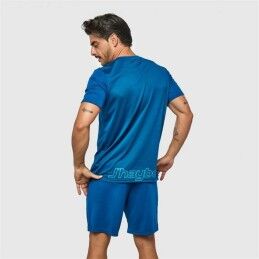 J-Hayber|Conjunto de Desporto para Bebé J-Hayber Fusion Azul