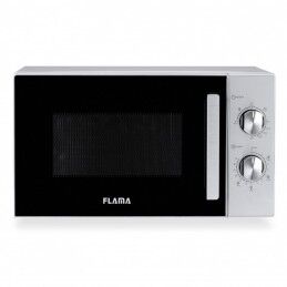 Samsung|Microondas Samsung 1 23 L Preto 800 W