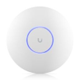 HPE|Ponto de Acesso HPE R6M50A               Branco