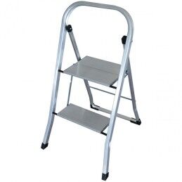 InnovaGoods|Pistola Elétrica para Pintar Spraint InnovaGoods 1 L 500 W