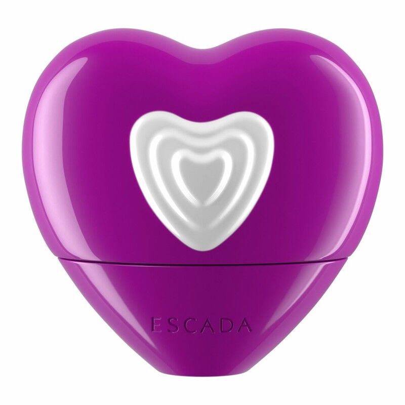 Escada|Perfume Mulher Escada PARTY LOVE 30 ml