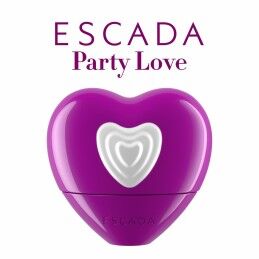 Escada|Perfume Mulher Escada PARTY LOVE 30 ml