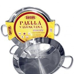 Livoo|Sertã para crepes Livoo Ø 26 cm
