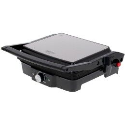Livoo|Grelha Grill Livoo DOC159 600 W