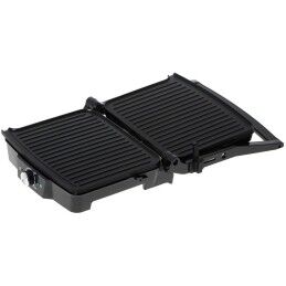 Camry|Barbecue Elétrico Camry CR 3053