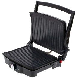 Camry|Barbecue Elétrico Camry CR 3053