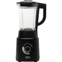 WMF|Batedora de Mão WMF 416350011 Preto 700 W