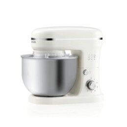 Esperanza|Robot de Cozinha Esperanza EKM024 Branco Cinzento 800 W 4 L