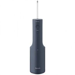 Philips|Escova de Dentes Elétrica Philips HX7406/02