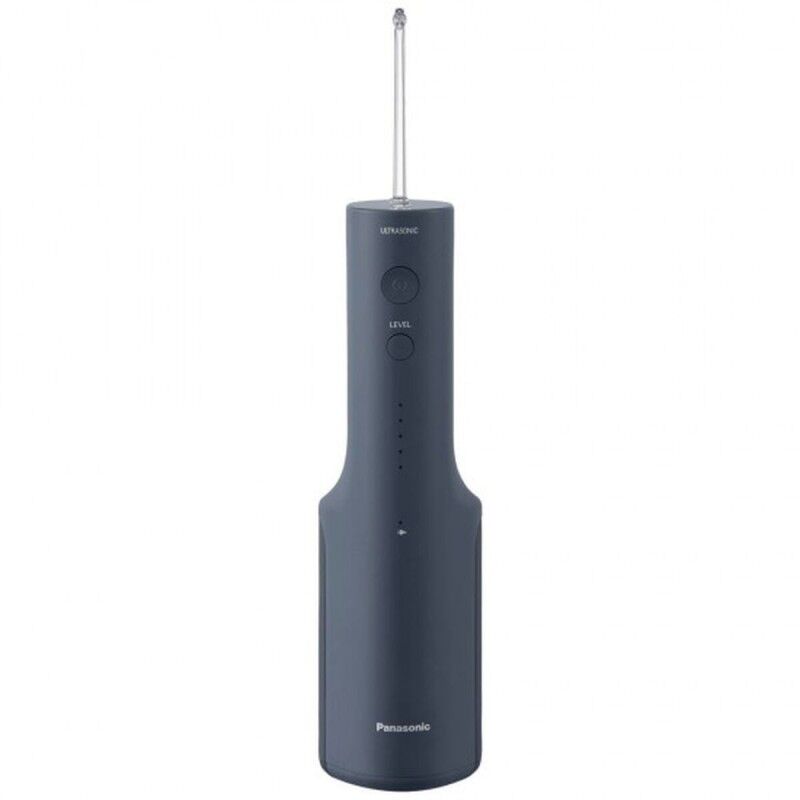 Panasonic|Irrigador Oral Portátil Recarregável Panasonic EWDJ66A303 Panasonic|Irrigador Oral Portátil Recarregável Panasonic EWDJ66A303