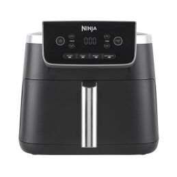 Philips|Fritadeira de Ar Philips HD9280/70 Preto Prateado 2000 W 6,2 L
