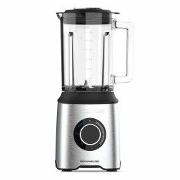 Hkoenig|Batedora de Copo Hkoenig MXC36 900 W 1,4 L