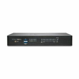 D-Link|Adaptador USB Wifi D-Link DWM-222