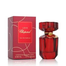Calvin Klein|Perfume Mulher Calvin Klein Euphoria EDP 100 ml