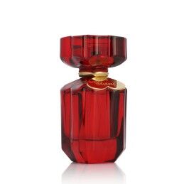 Chopard|Perfume Mulher Chopard EDP