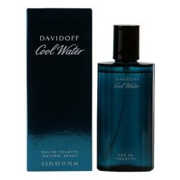 Adolfo Dominguez|Perfume Homem Adolfo Dominguez