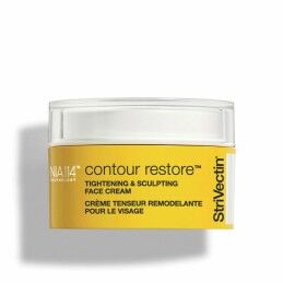 Atashi|Creme Hidratante Atashi Cellular Antioxidant Skin Defense 50 ml