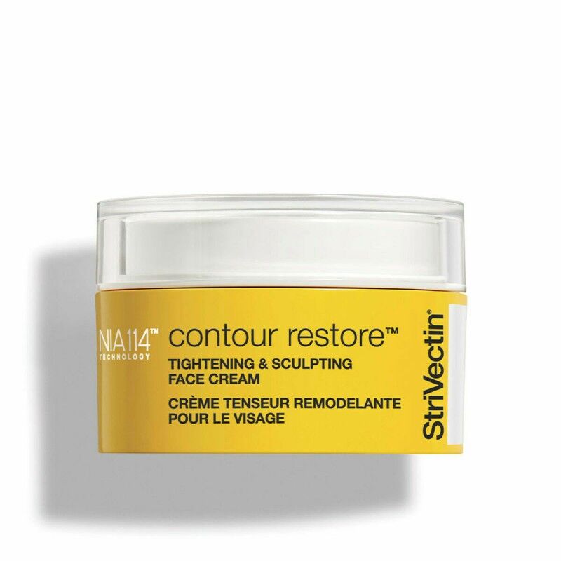 StriVectin|Creme Facial StriVectin Contour T&L Reafirmante