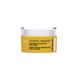 StriVectin|Creme Facial StriVectin Contour T&L Reafirmante