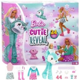 PMI Kids World|Figura colecionável PMI Kids World FG2080B