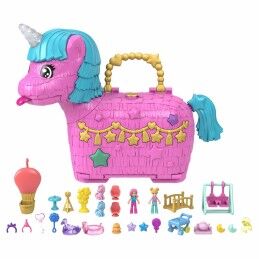 Jeujura|Playset Jeujura 8338 500 Peças