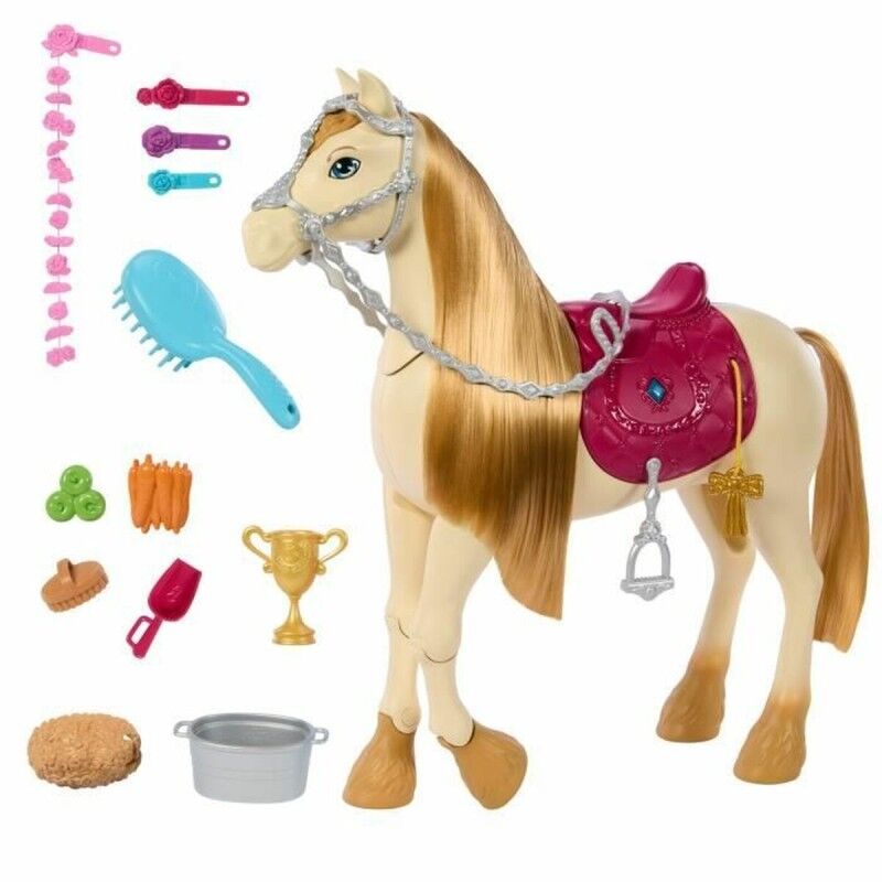 Barbie|Boneco Bebé Barbie Barbie|Boneco Bebé Barbie